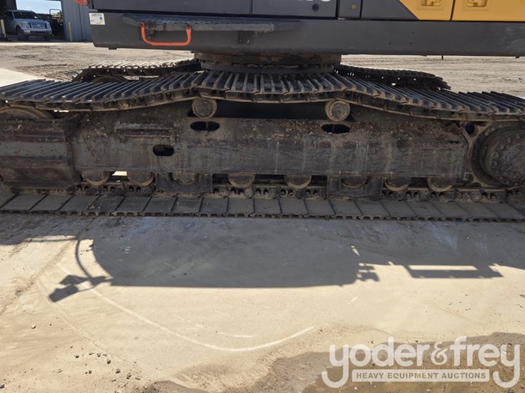 2022-volvo-ec350el-image-9