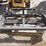 2000-john-deere-250-image-13