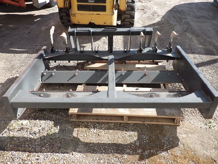 2000-john-deere-250-image-13
