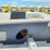 2000-liddell-c-55-image-11