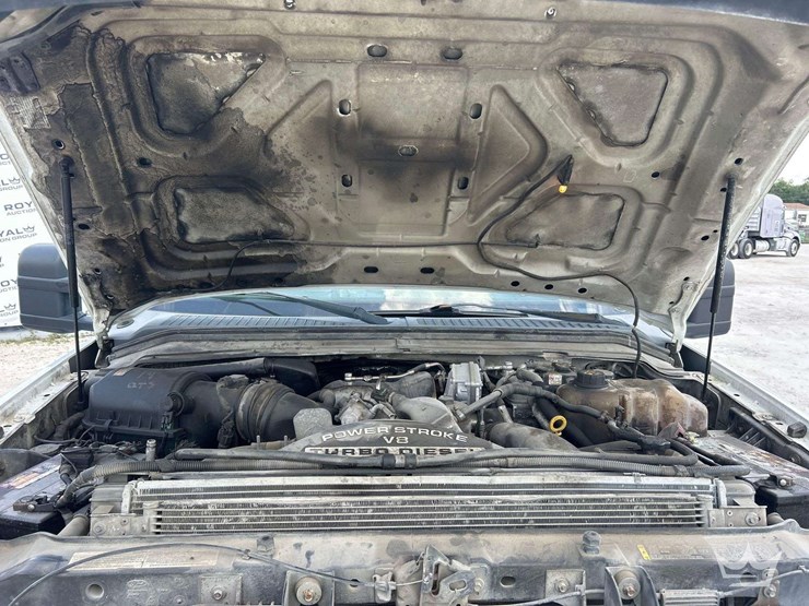 2009-auto-crane-4004eh-image-9