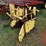 new-holland-1033-image-10