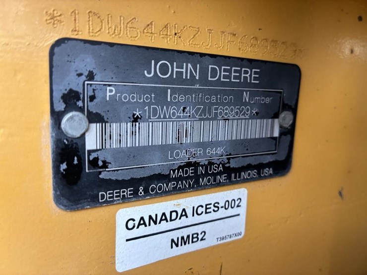 2018-deere-644k-image-28