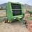 john-deere-535-image-3