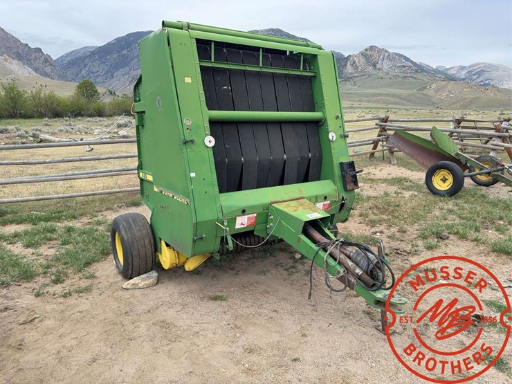 john-deere-535-image-3