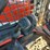 2018-kubota-ssv65-image-22