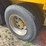 2000-freightliner-fld120-image-19