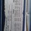 1992-western-star-3864s-image-41