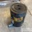 hydraulic-ram,-100-ton-image-1