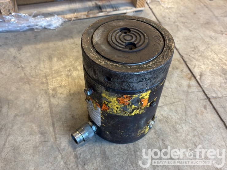 hydraulic-ram,-100-ton-image-1