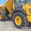 2023-deere-260e-image-12
