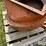 allis-chalmers-100-image-19