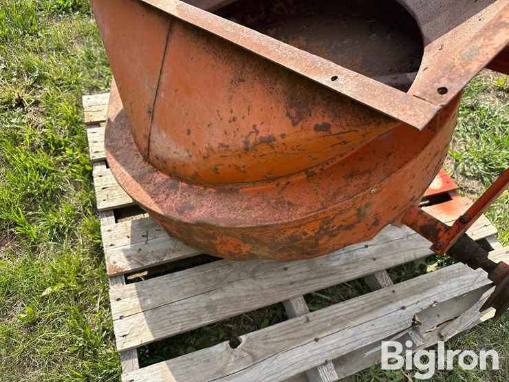allis-chalmers-100-image-19