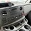 2012-utility-van-image-16