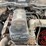 2006-dodge-ram-3500-image-37