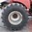 2013-case-ih-steiger-550-hd-image-36
