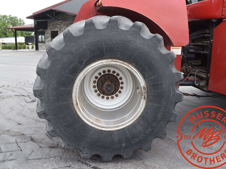 2013-case-ih-steiger-550-hd-image-36