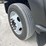 2014-ford-f450-image-31