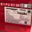 new-2026-ez-kleen-gs18-magnum-4000-steam-pressure-washer-image-20