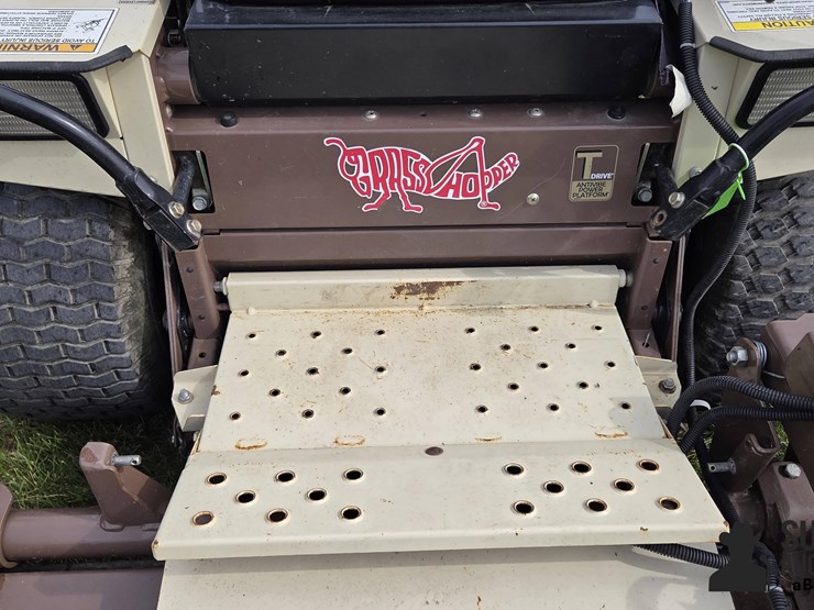 2015-grasshopper-623t-image-17