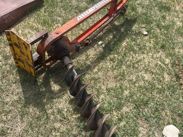 massey-ferguson-3-image-4