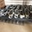 #4004-•-electrical-components---contents-of-three-shelving-sections-image-7