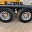 2012-peterbilt-389-image-16
