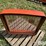 allis-chalmers-100-image-20