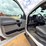 2019-ford-f150-image-13