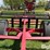 2019-industrias-america-825-round-hay-bale-wagon-image-11