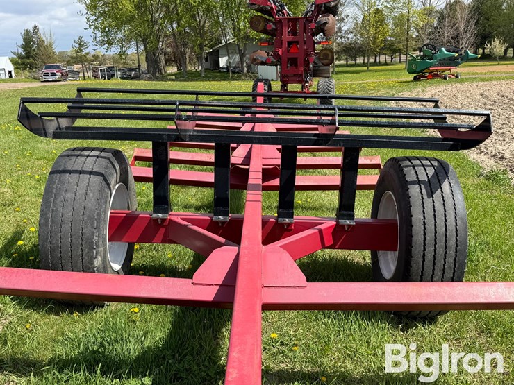 2019-industrias-america-825-round-hay-bale-wagon-image-11