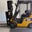 caterpillar-c5000-image-5
