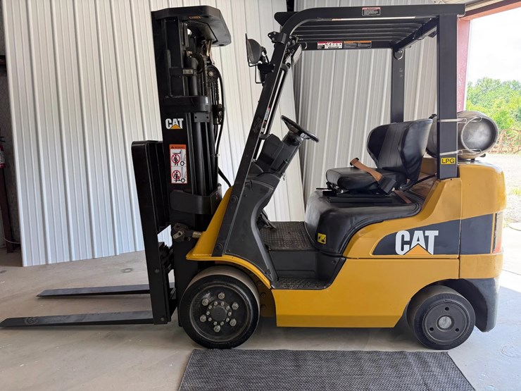 caterpillar-c5000-image-5