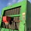 john-deere-566-image-16