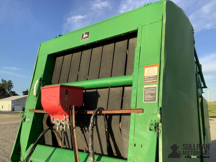 john-deere-566-image-16