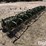 john-deere-20-image-7