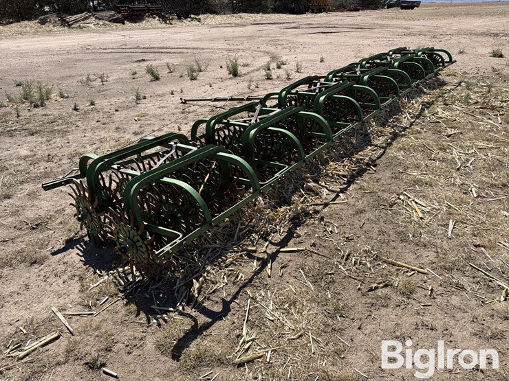 john-deere-20-image-7