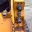 2020-caterpillar-259d3-image-42