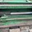 1999-john-deere-3970-image-14