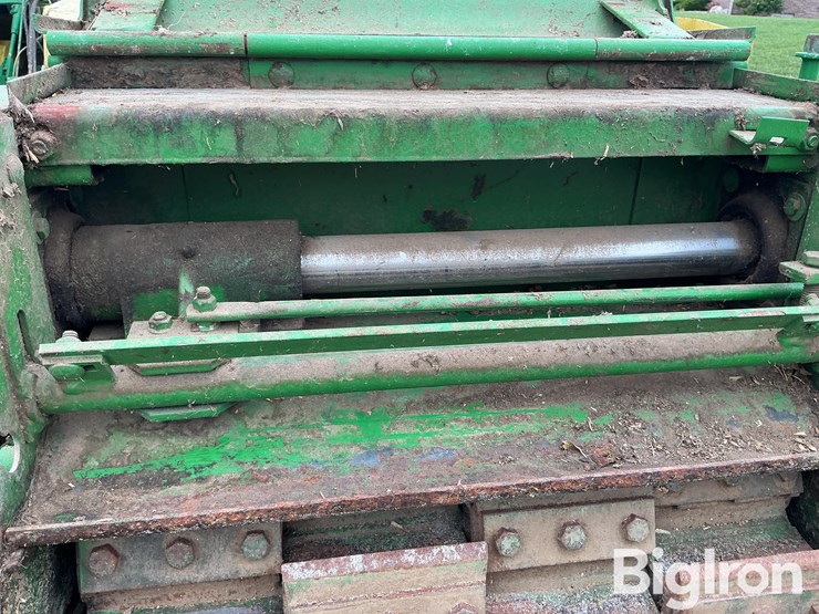1999-john-deere-3970-image-14