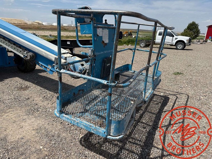 2011-genie-s60x-image-5