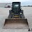 2022-deere-325g-image-2