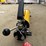 #1072-•-enerpac-hydraulic-hand-pump-image-4