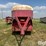 shop-built-trailer-image-2