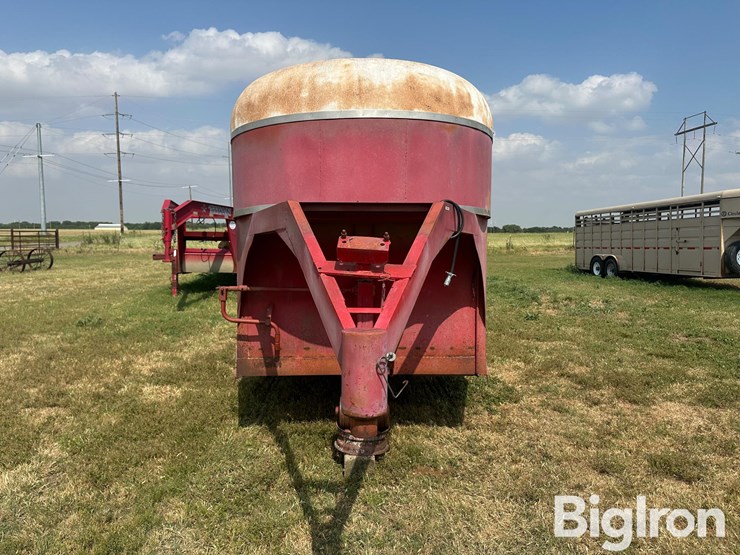 shop-built-trailer-image-2