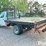 1991-chevrolet-3500hd-image-7
