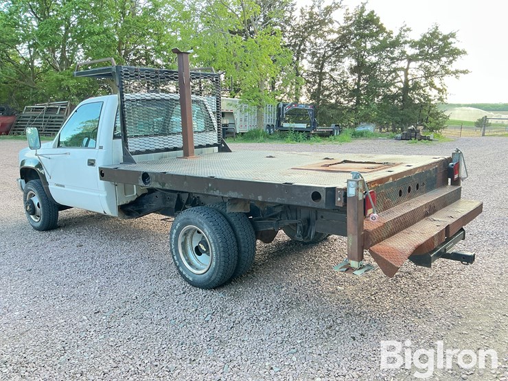 1991-chevrolet-3500hd-image-7