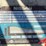 nissan-bf03a35v-image-16