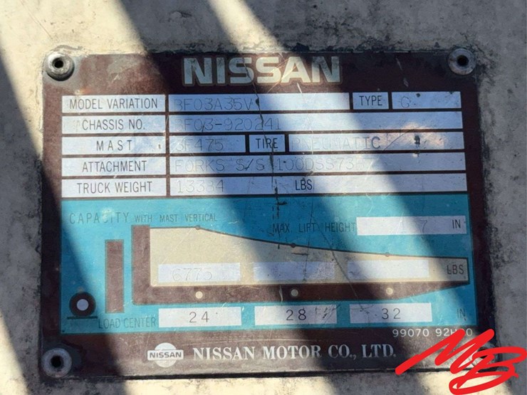 nissan-bf03a35v-image-16