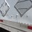 2005-great-dane-van-image-23